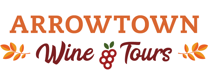 Arrowtown Luxury Wine Tours